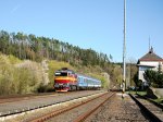 M�sto : BransouzeDatum : 25.04.2026