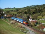 M�sto : BitovciceDatum : 02.05.2026