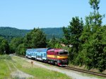 M�sto : KrhaniceDatum : 15.06.2025