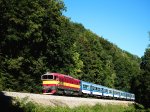 M�sto : OdranecDatum : 31.08.2025