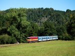 M�sto : SobesinDatum : 31.08.2025