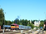 M�sto : Zruc nad SazavouDatum : 31.08.2025