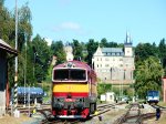 M�sto : Zruc nad SazavouDatum : 31.08.2025