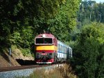 M�sto : Cesky Sternberk - zastavkaDatum : 31.08.2025