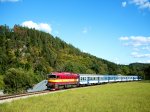 M�sto : Stribrna SkaliceDatum : 31.08.2025