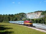 M�sto : Stribrna SkaliceDatum : 07.09.2025