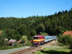 M�sto : Kacov - zastavkaDatum : 07.09.2025