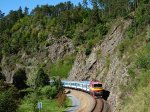 M�sto : Zruc nad Sazavou - zastavkaDatum : 07.09.2025
