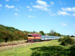 M�sto : ChabericeDatum : 07.09.2025