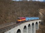 M�sto : ZampachDatum : 14.03.2026