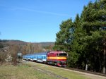 M�sto : KrhaniceDatum : 06.04.2026