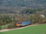 M�sto : Porici nad SazavouDatum : 06.04.2026