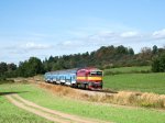 M�sto : SvarovDatum : 30.08.2026