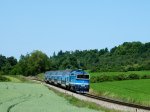 M�sto : SvarovDatum : 15.06.2025