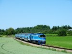M�sto : SvarovDatum : 15.06.2025