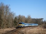 M�sto : StudenecDatum : 28.02.2026