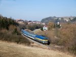 M�sto : BransouzeDatum : 28.02.2026