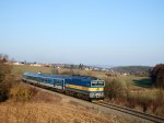 M�sto : Vysoke PopoviceDatum : 28.02.2026