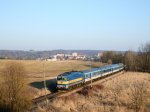 M�sto : Namest nad OslavouDatum : 28.02.2026