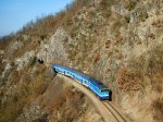 M�sto : Luka pod Medn?kemDatum : 02.03.2025