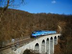 M�sto : ZampachDatum : 02.03.2025