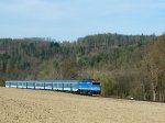 M�sto : ZleniceDatum : 13.04.2025