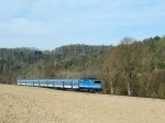 M�sto : ZleniceDatum : 13.04.2025