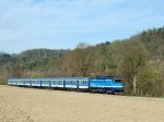 M�sto : ZleniceDatum : 13.04.2025