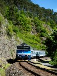 M�sto : Zruc nad Sazavou - zastavkaDatum : 11.05.2025