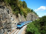 M�sto : SazavaDatum : 31.08.2025