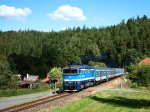 M�sto : Kacov zastavkaDatum : 31.08.2025