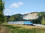 M�sto : Stribrna SkaliceDatum : 28.09.2025