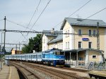 M�sto : CercanyDatum : 27.07.2025