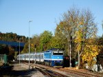 M�sto : HvezdoniceDatum : 18.10.2025