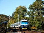 M�sto : HvezdoniceDatum : 18.10.2025