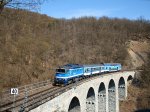 M�sto : ZampachDatum : 28.03.2026