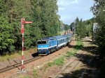 M�sto : MajdalenaDatum : 06.09.2026