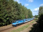 M�sto : MajdalenaDatum : 06.09.2026