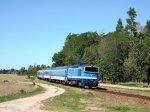 M�sto : HrdlorezyDatum : 06.09.2026