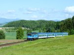 M�sto : Rtyne v PodkrkonosiDatum : 24.05.2025