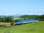 M�sto : Rtyne v PodkrkonosiDatum : 24.05.2025