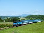 M�sto : Rtyne v PodkrkonosiDatum : 24.05.2025
