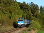 M�sto : Rtyne v PodkrkonosiDatum : 03.05.2026