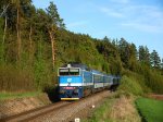 M�sto : Rtyne v PodkrkonosiDatum : 03.05.2026