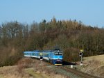 M�sto : StarkocDatum : 09.02.2025