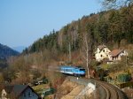 M�sto : BohuslaviceDatum : 09.02.2025