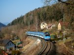 M�sto : BohuslaviceDatum : 09.02.2025