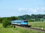 M�sto : Rtyne v Podkrkonosi - zastavkaDatum : 24.05.2025