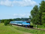 M�sto : Rtyne v Podkrkonosi - zastavkaDatum : 24.05.2025