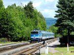 M�sto : Cerveny KostelecDatum : 24.05.2025